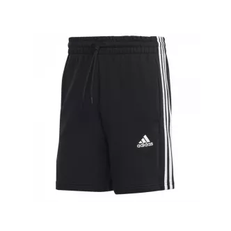 pantaloncini neri under armour