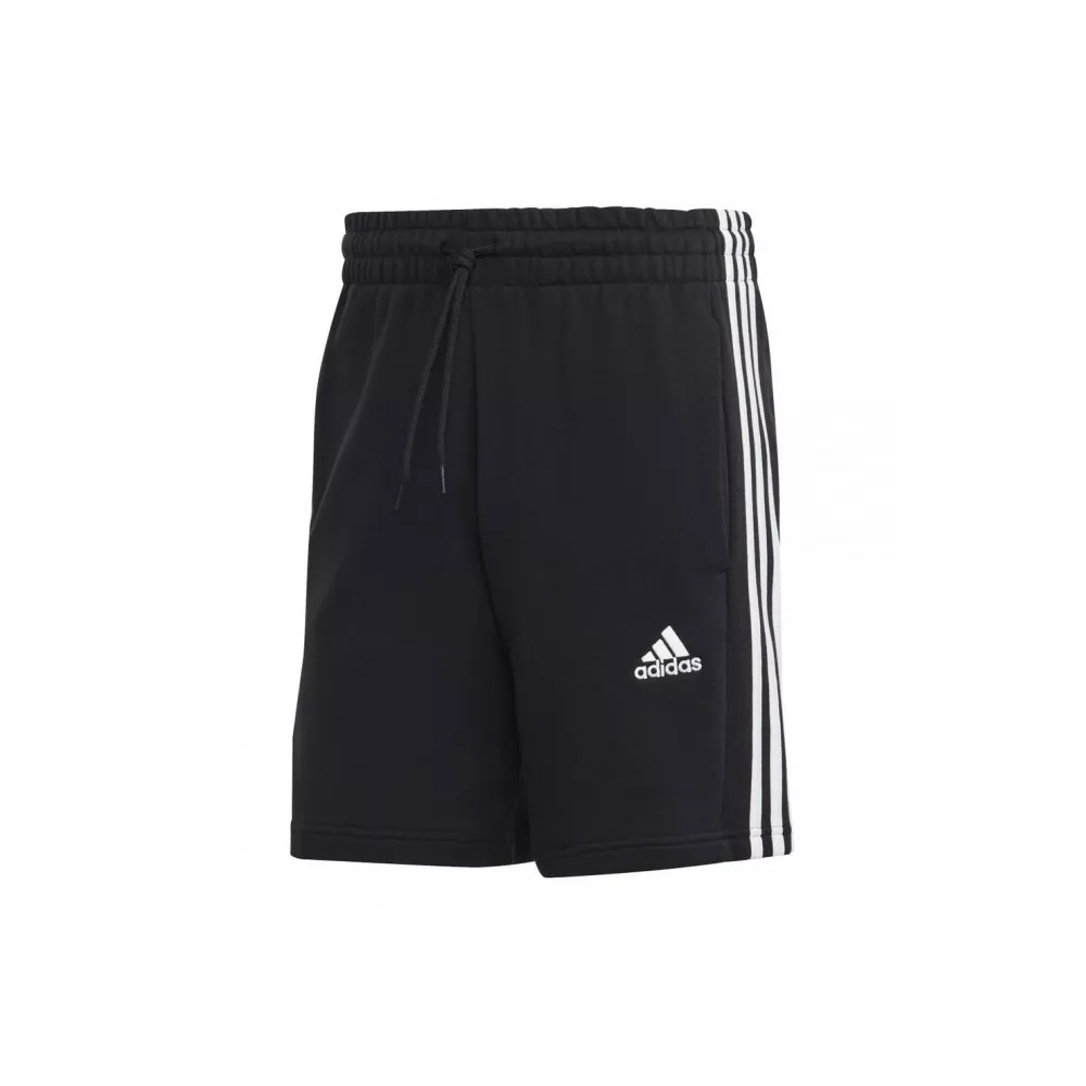 pantaloncini neri under armour