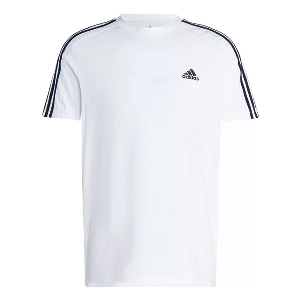 Home Man Brands Adidas