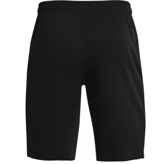 pantaloncini under armour rival terry neri