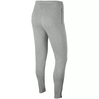 light gray nike sweatpants