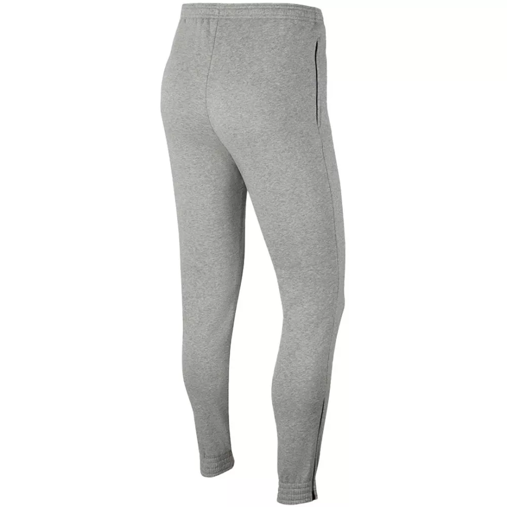 light gray nike sweatpants