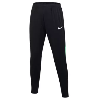 women's green nike performance tracksuit