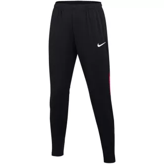 tuta donna performance nike rossa