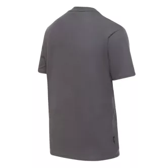 new balance t-shirt uomo Graphic Jersey