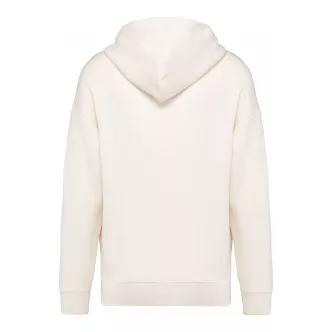 oversized sweatshirt booy ivory