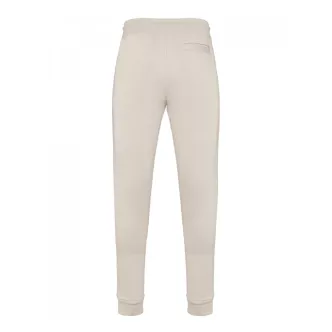 pantaloni cotone organico booy cotone