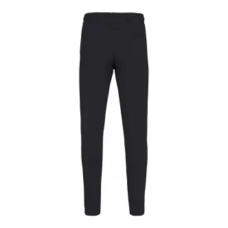 black booy jogging pants unisex 280g Terry 