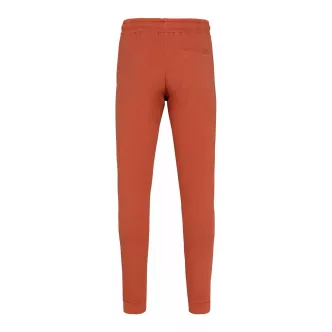 pantaloni jogging unisex 280g terry mattone booy