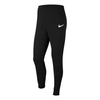 Tuta felpata Nike con con cappuccio grigia e nera