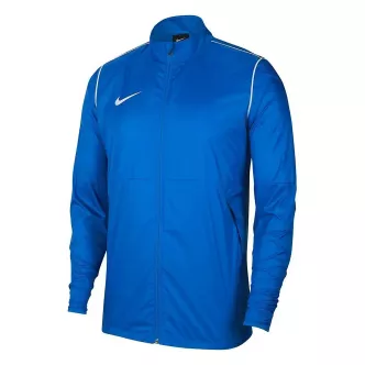 Nike youth hot sale rain jacket