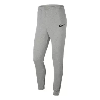 felpa gialla bambino nike con cappuccio 