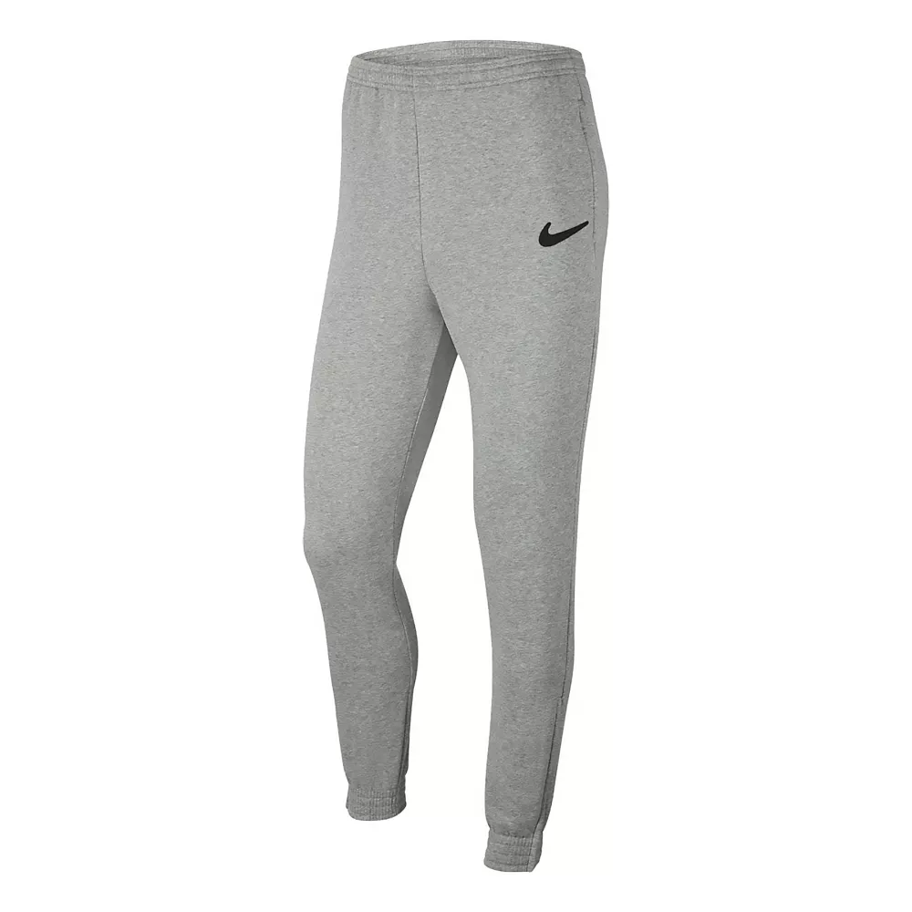 blue royal and gray nike tracksuit for children with hood