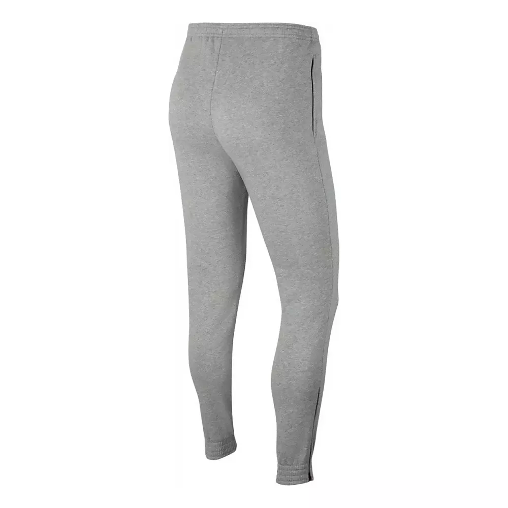 Tuta nike grigia e on sale bianca