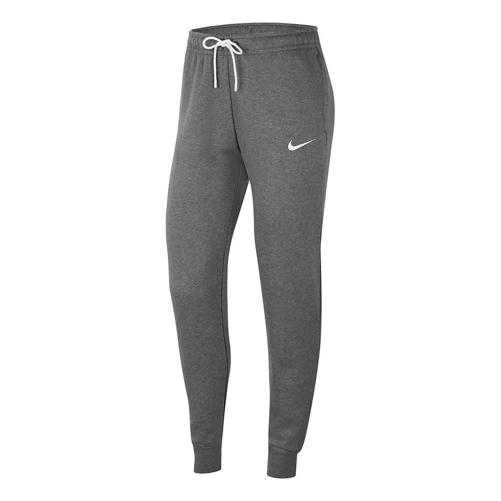 Nike women's gray sweatshirt tracksuit with hood