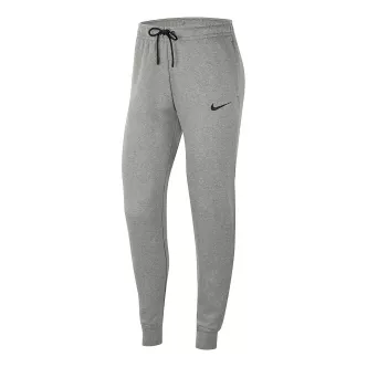 felpa gialla bambino nike con cappuccio 