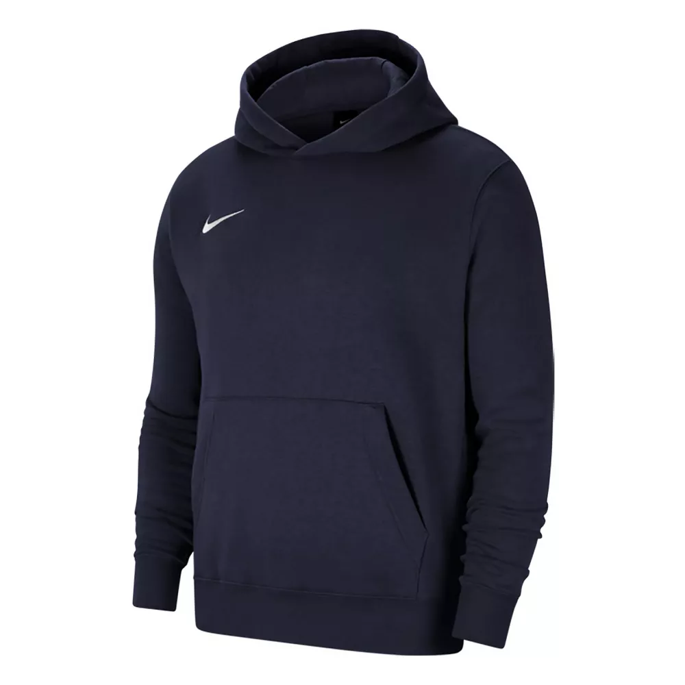 nike baby hoodie bl