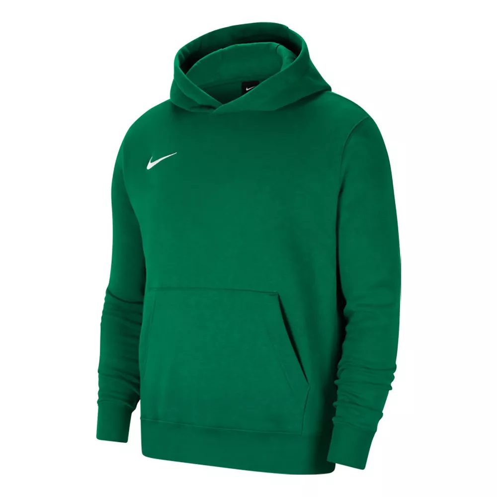 NIKE SWEATSHIRT MELANGE CREW NECK 