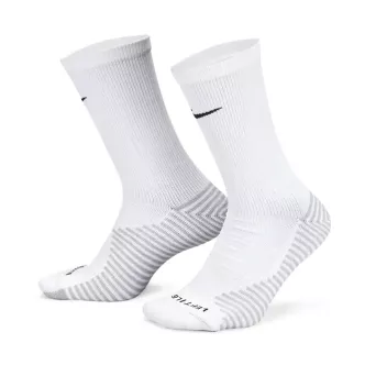 calze nike bianche training