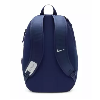 zaino nike sport blu