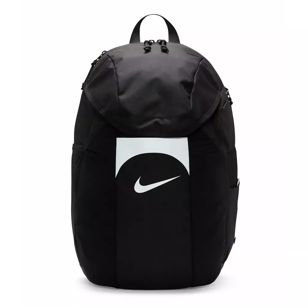 ZAINO SPORT NERO NIKE