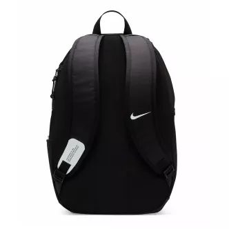 zaino nike sport nero 