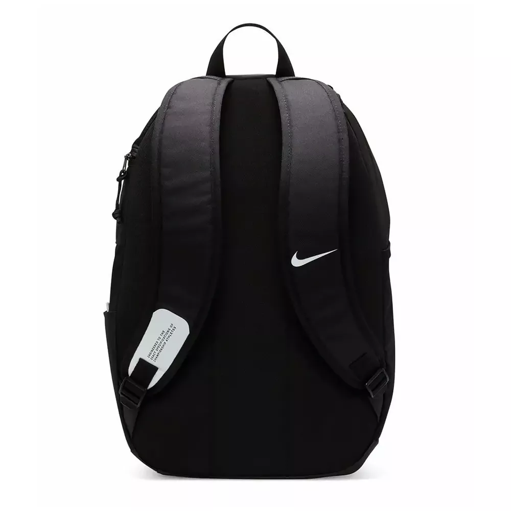 ZAINO SPORT NERO NIKE