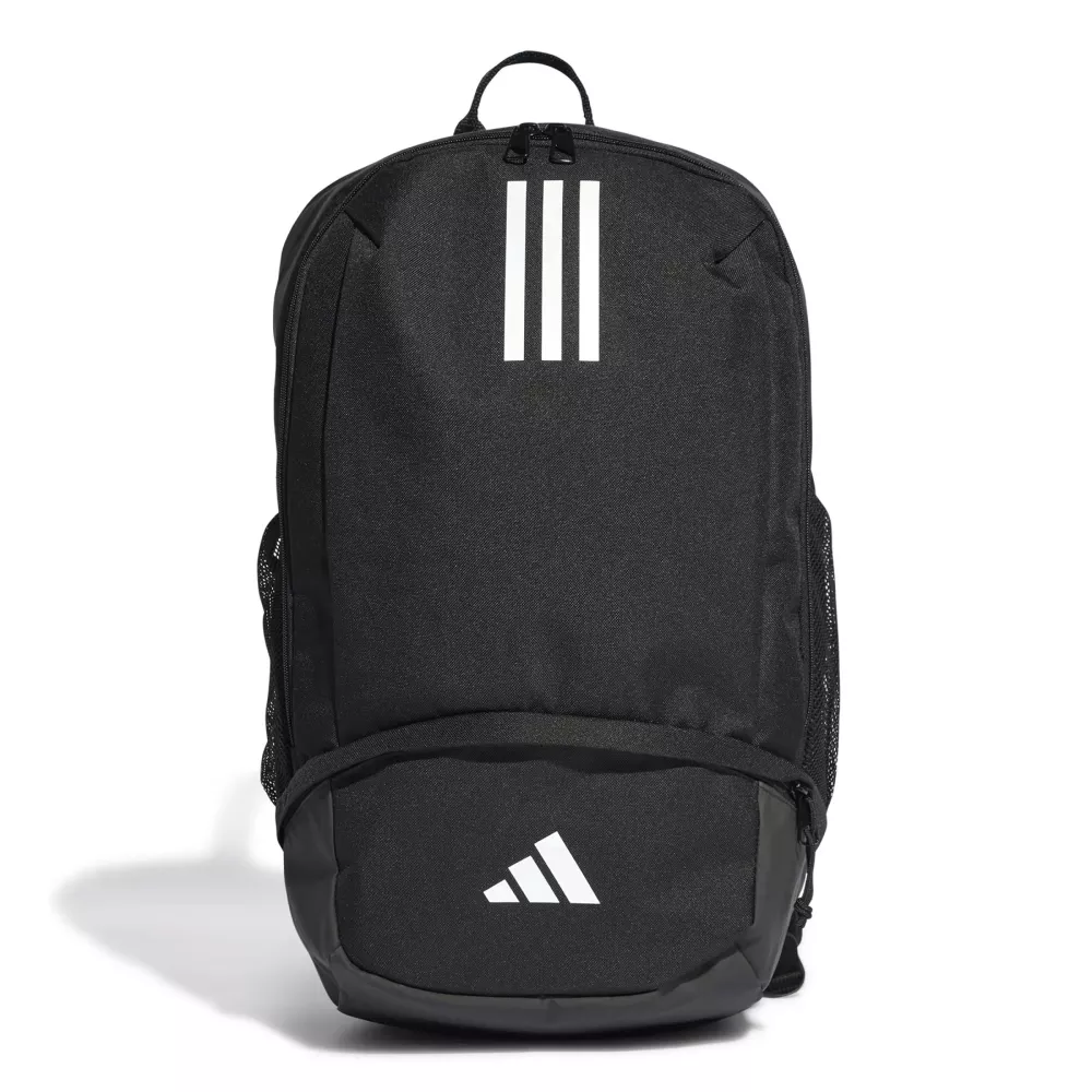 Zaino Adidas nero