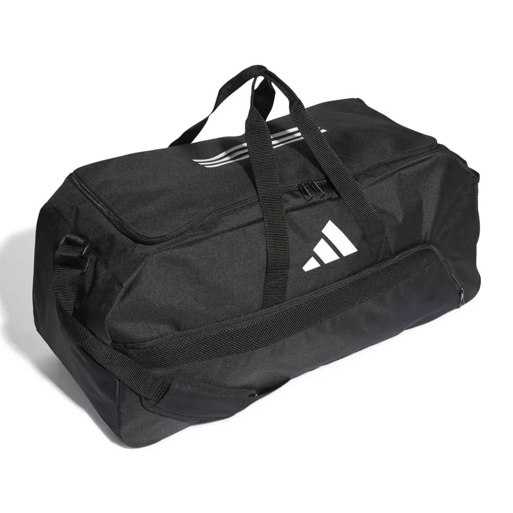 Borsone Adidas grande league nero