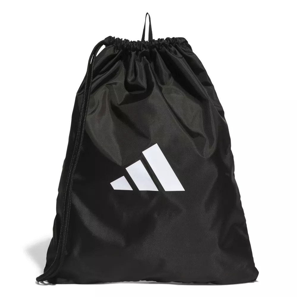 Gymsack Adidas nera