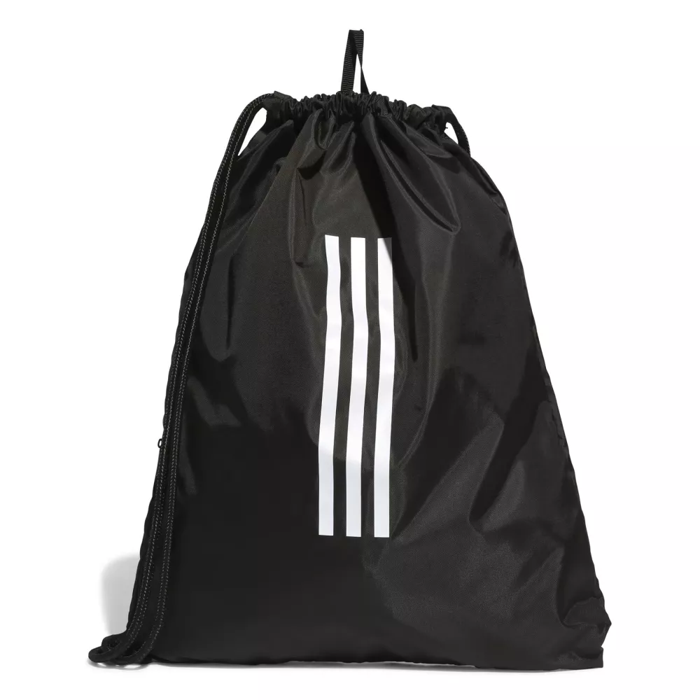 Gymsack Adidas nera