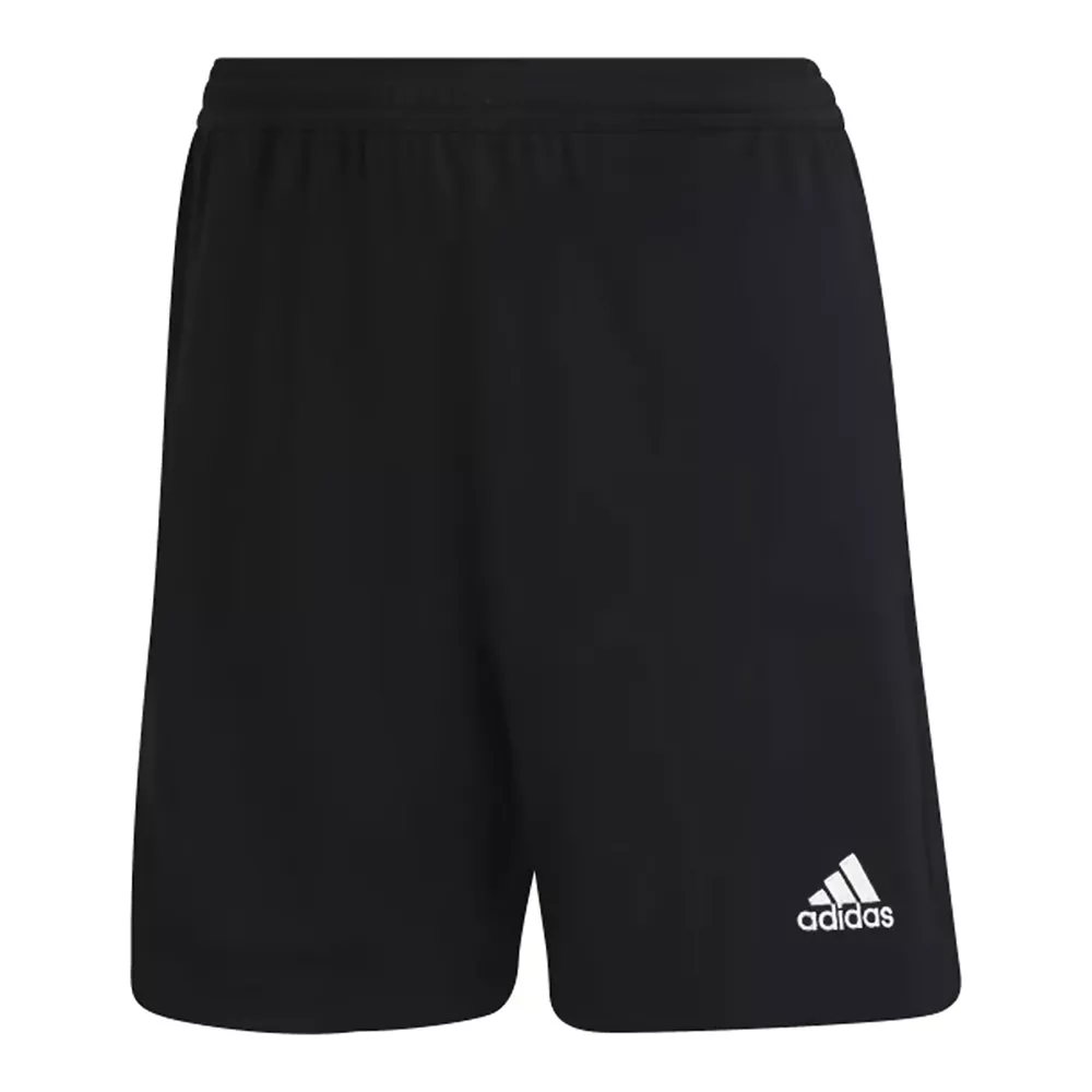 short adidas donna neri