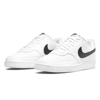 scarpe nike court uomo bianche