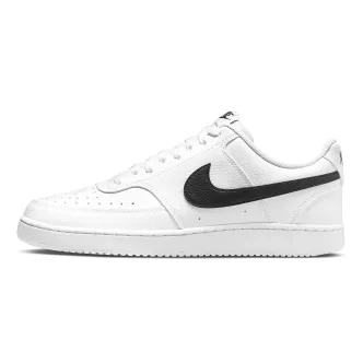 scarpe nike court uomo bianche