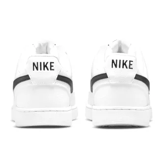 scarpe nike court uomo bianche