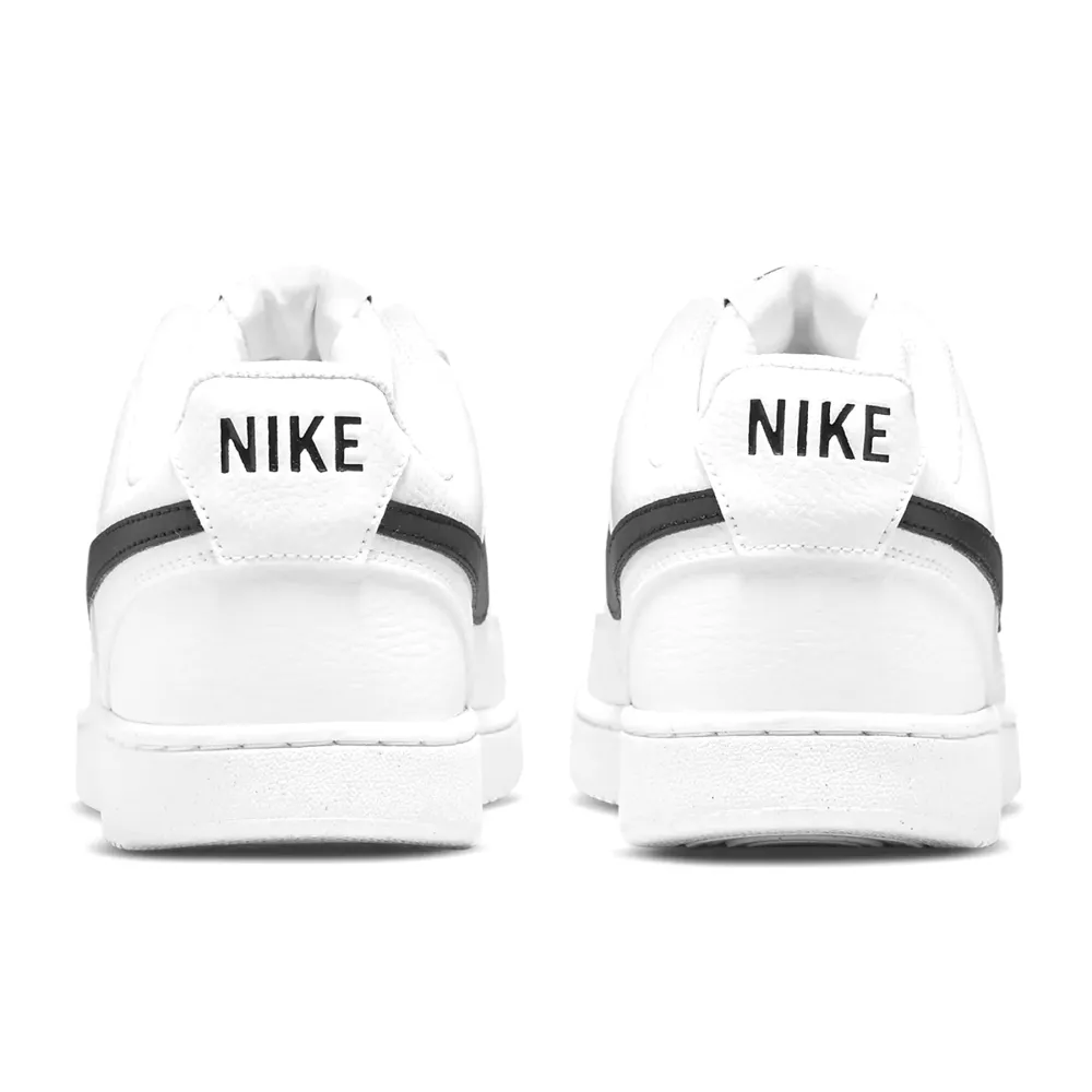 nike court shoes for men