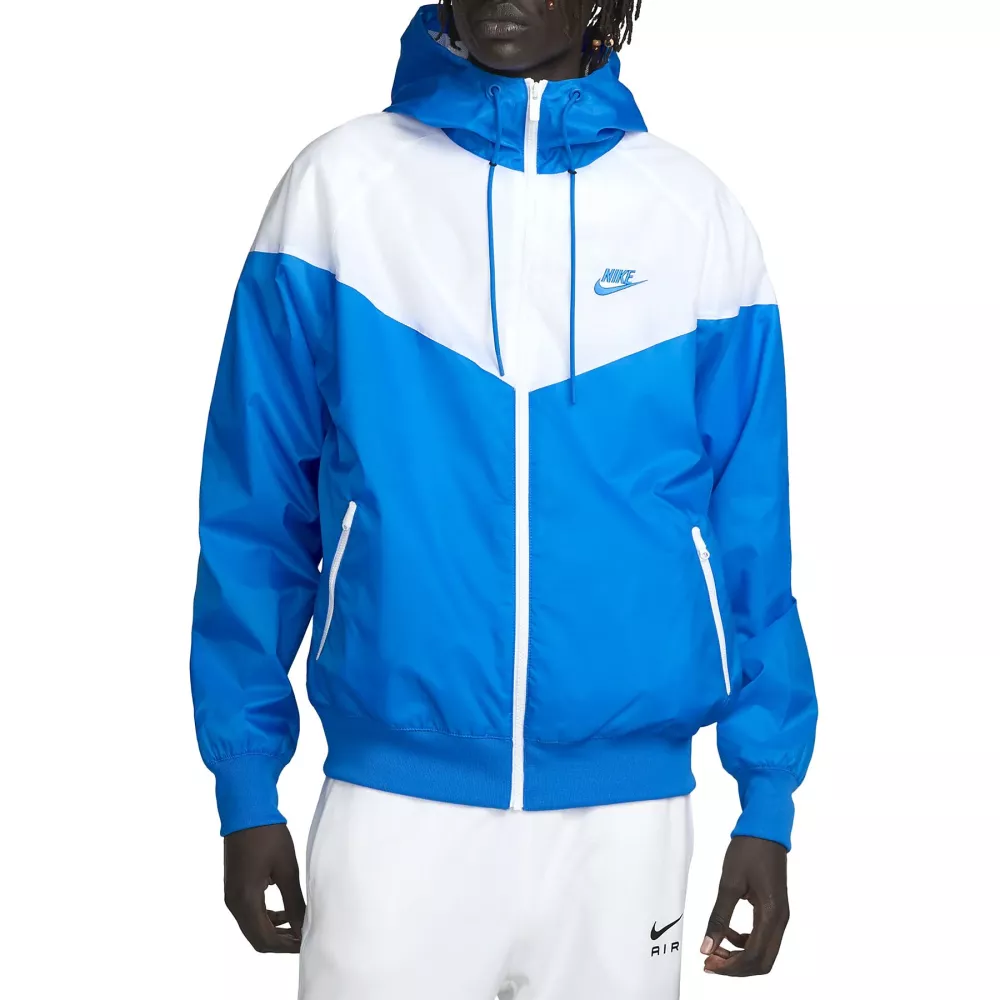 Nike shop windrunner saldi