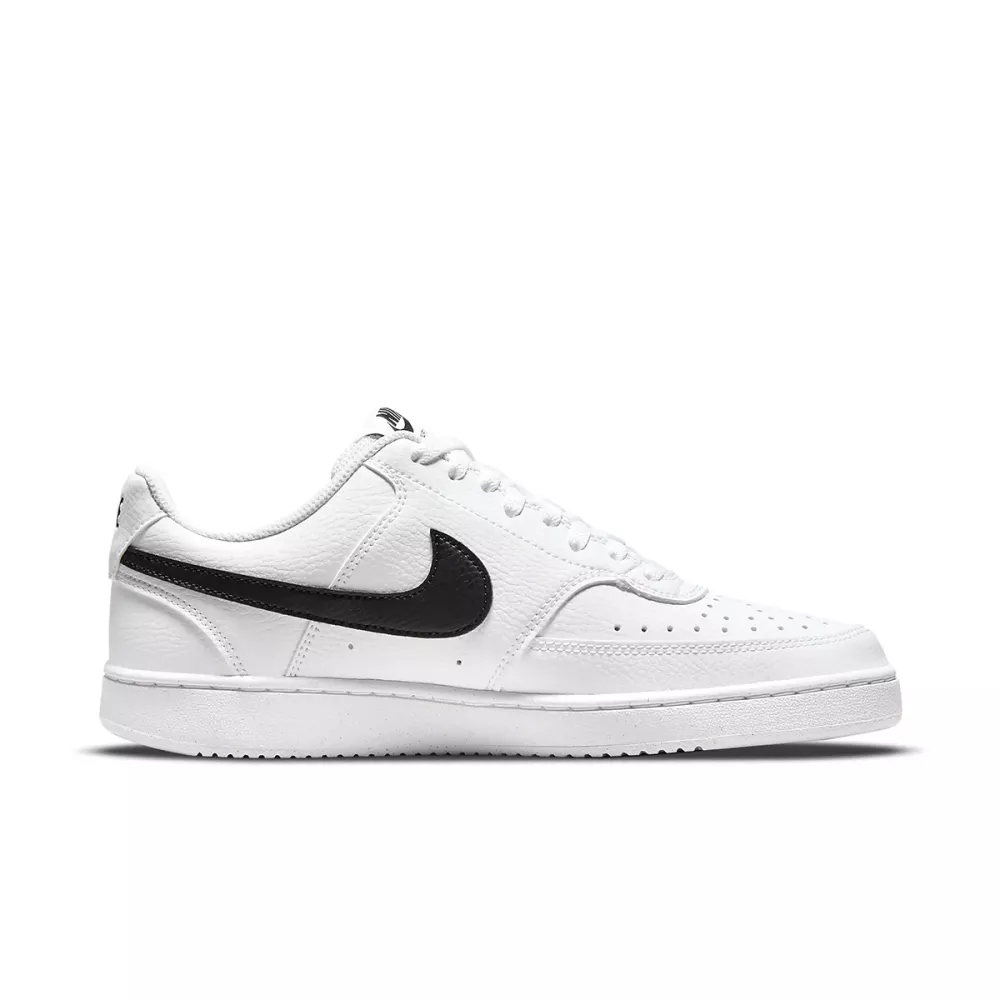 nike court woman s shoes