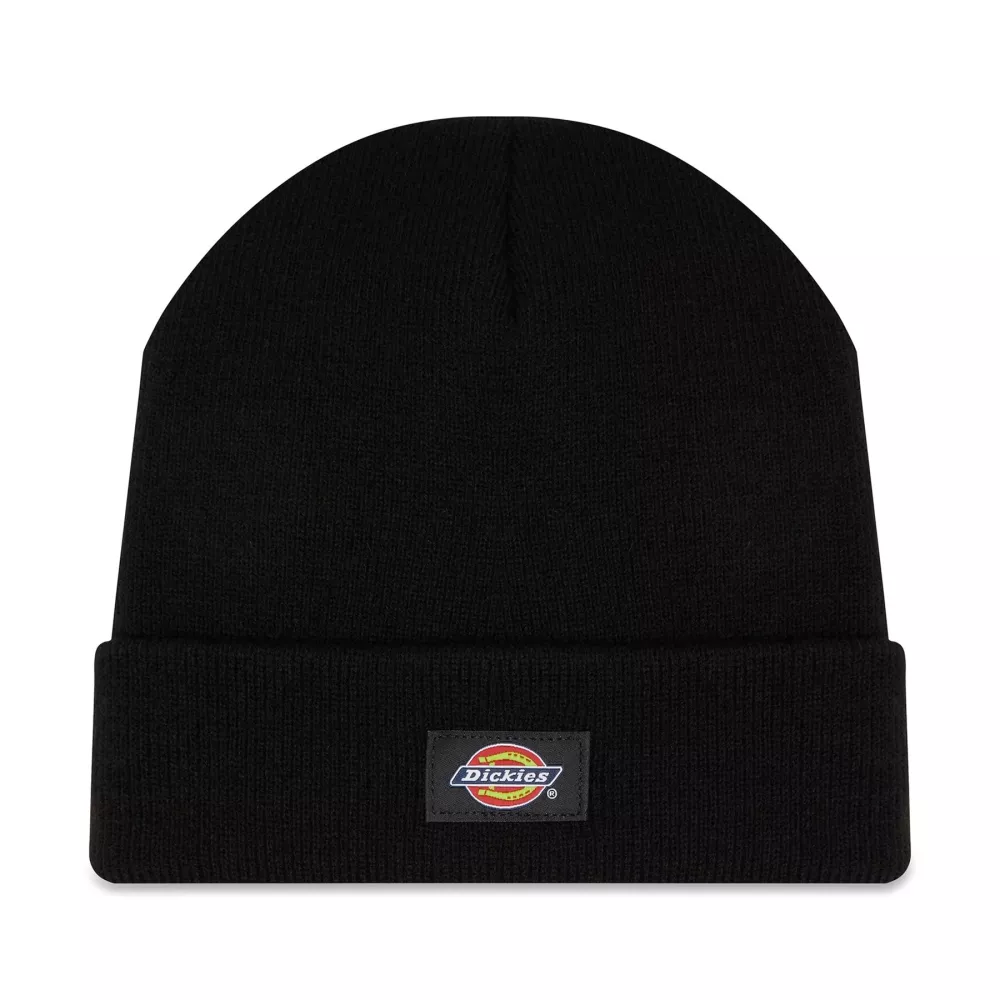 Cappello Dickies Gibsland nero