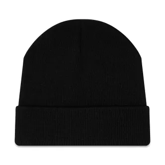 Cappello Dickies Gibsland nero