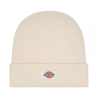 Dickies Gibsland beige hat