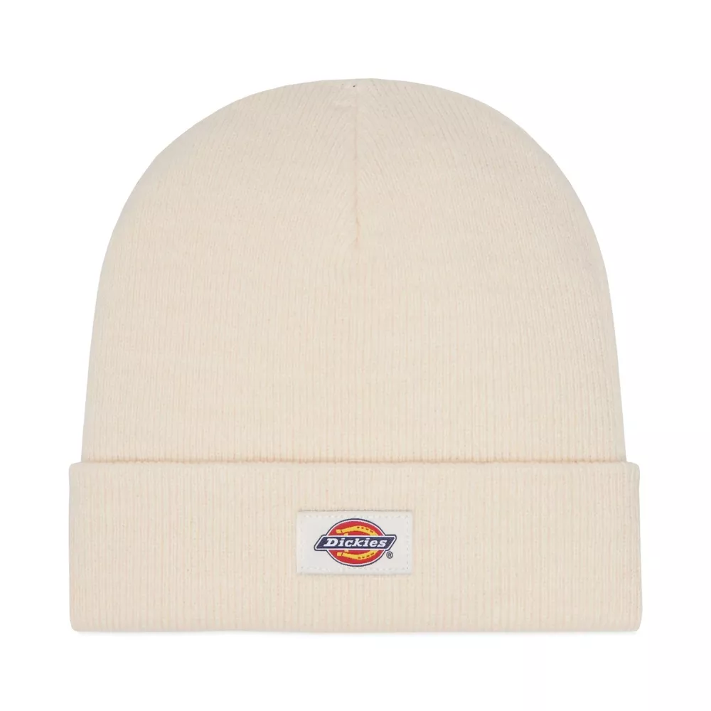 Dickies Gibsland beige hat