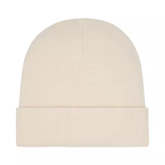 Dickies Gibsland beige hat