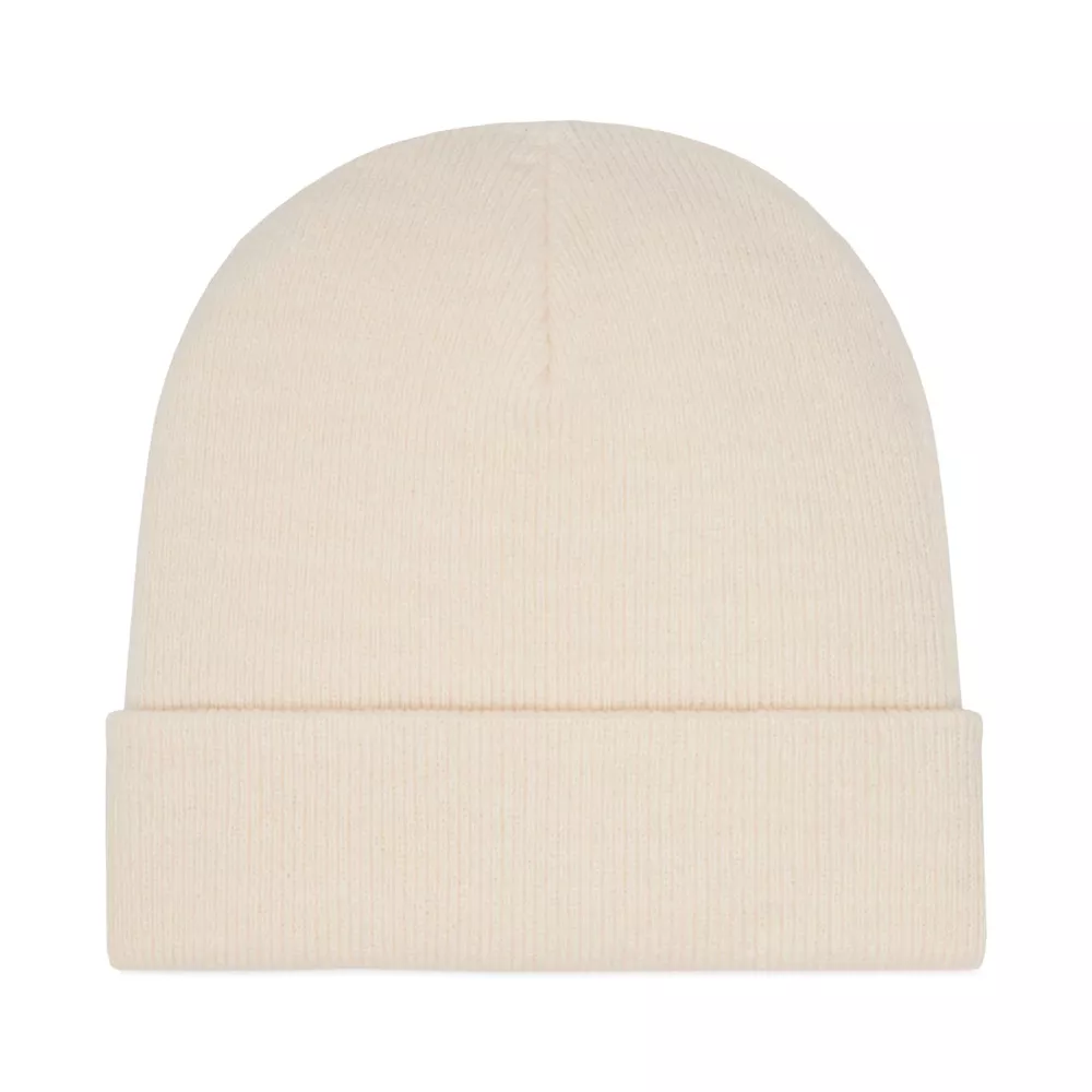 Dickies Gibsland beige hat