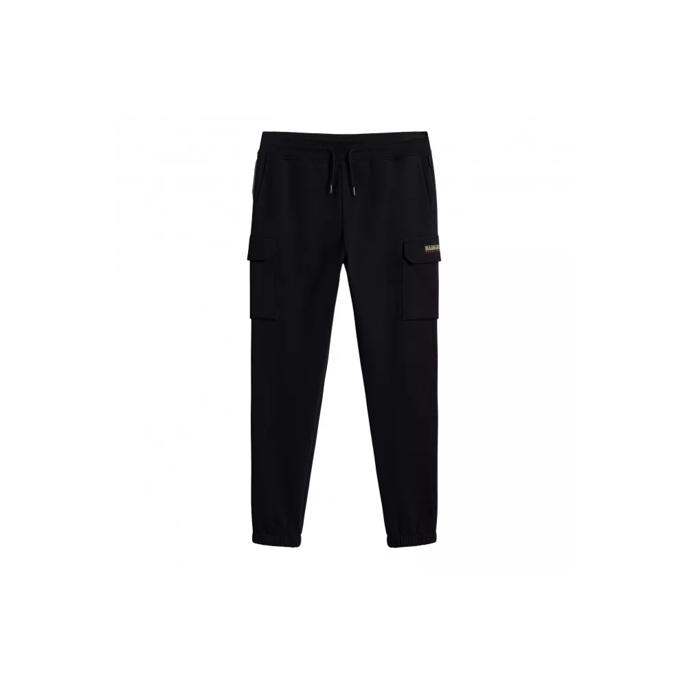 Napapijri Palmer tracksuit bottoms