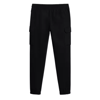 Napapijri Palmer tracksuit bottoms