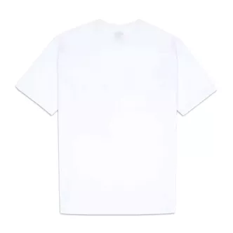 Dickies Summerdale Women's White T-shirt