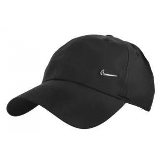 Nike Club black hat