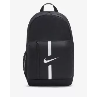 Nike Academy Black Backpack