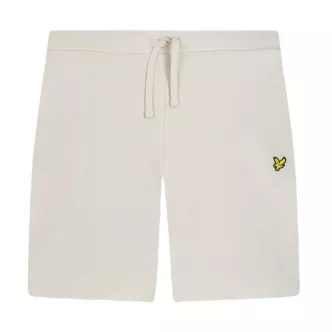 Bermuda Lyle & Scott Panna